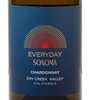 Next Wine Co. Everyday Sonoma Chardonnay 2018